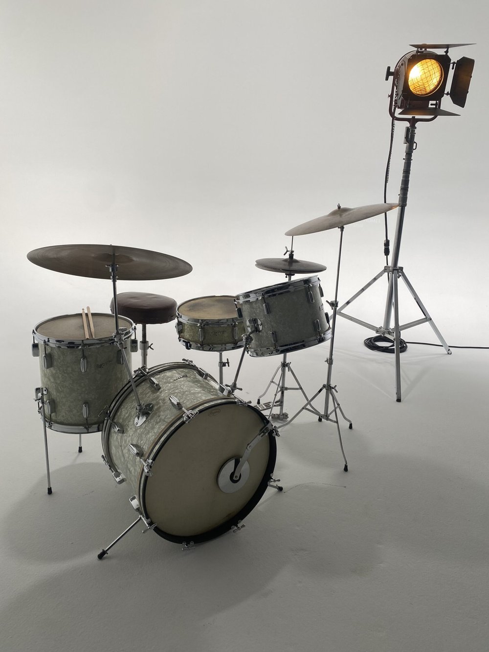 Farris-Drums-Front-Left-Angle-scaled.jpeg
