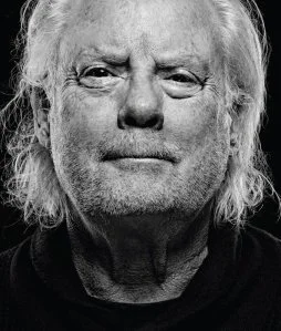 Santana Drum Legend Michael Shrieve Releases New Album “Drums of Compassion” 