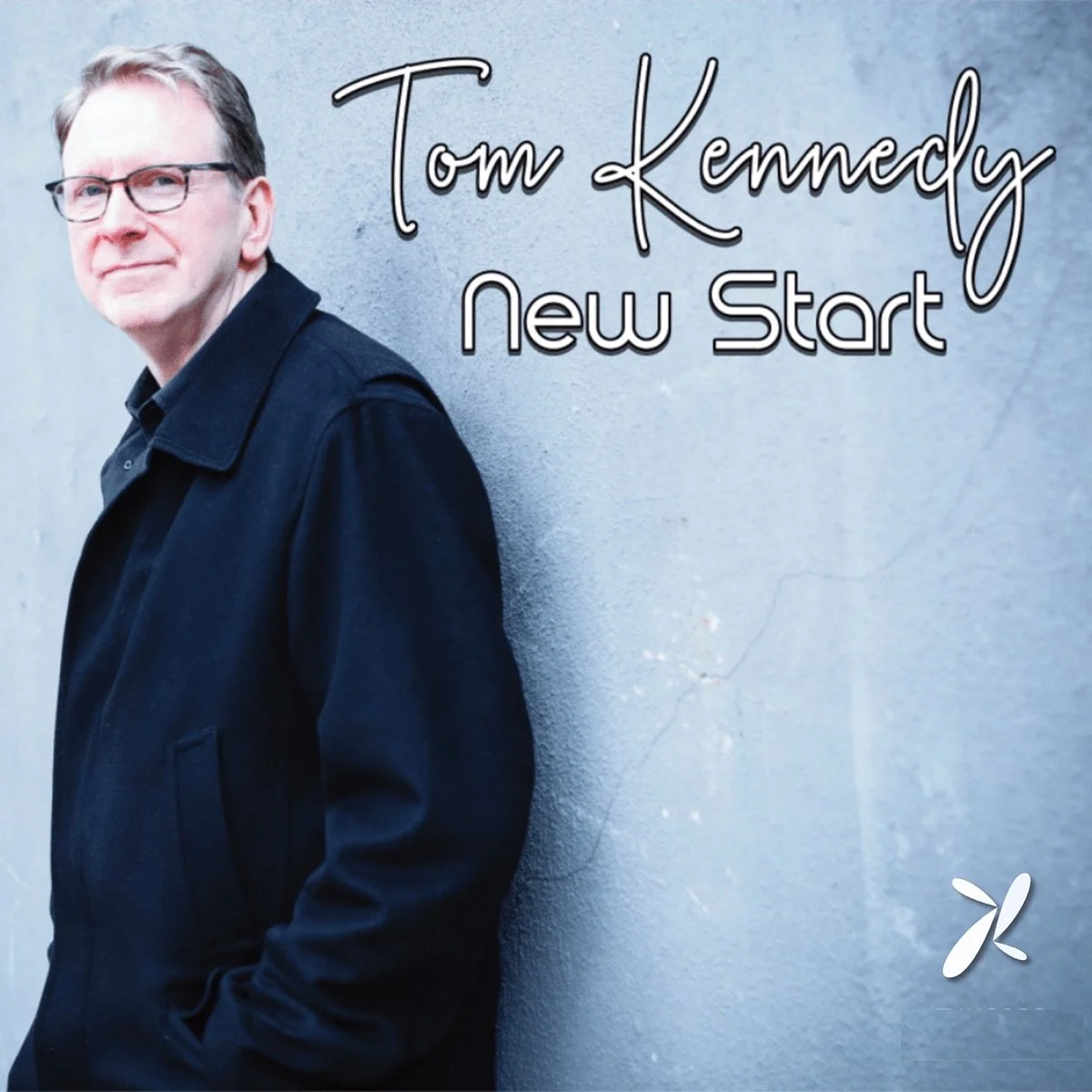 Album Review - New Start by bassist Tom Kennedy w Dave Weckl on drums