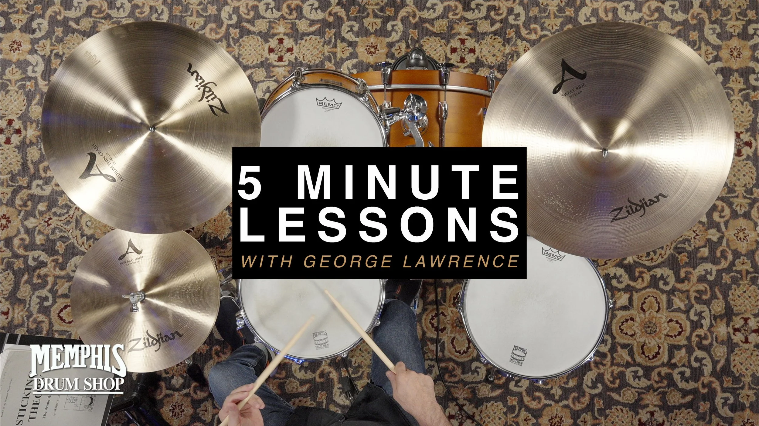 5 minute lessons title 2.jpeg