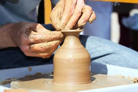 Making Things Personal