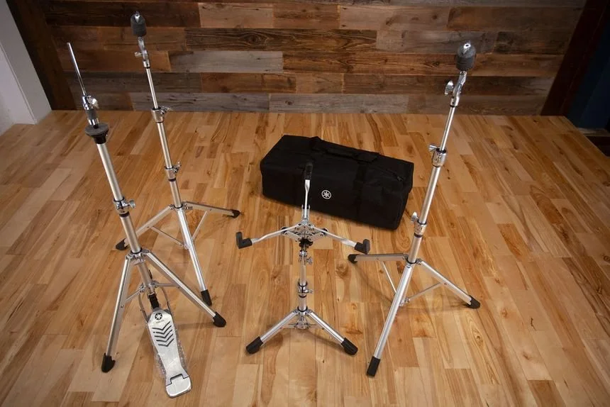 From editor George Lawrence