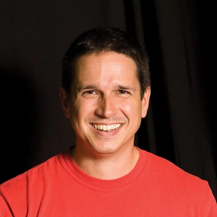 Introduction to Billy Cuthrell &amp; The Future of DrumSellers.com