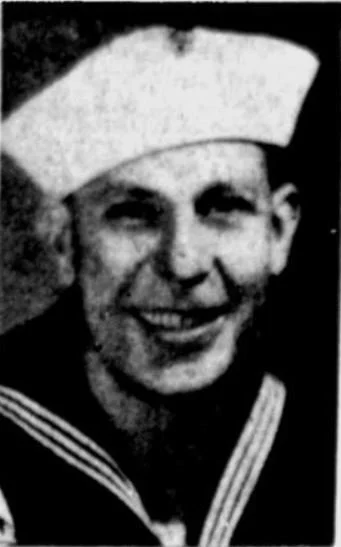 Bob Ramsey.JPG