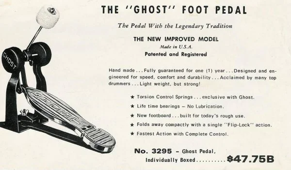 Ghost Pedal Ad.jpg