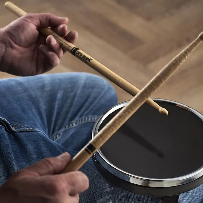 Best Practices (Please No Jokes About The Name)