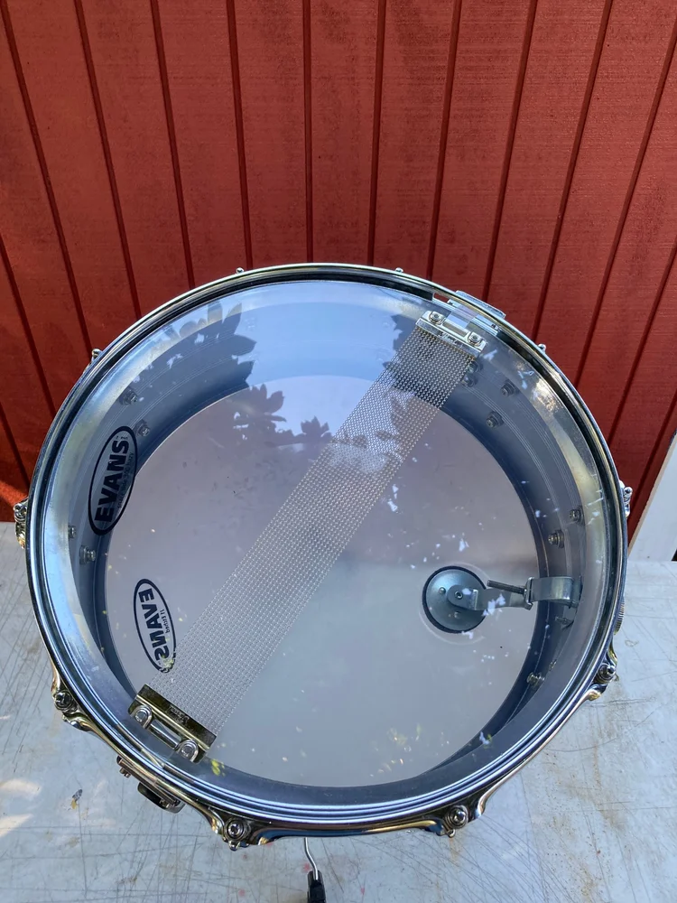 For Sale - 1980s Tama Imperialstar 5