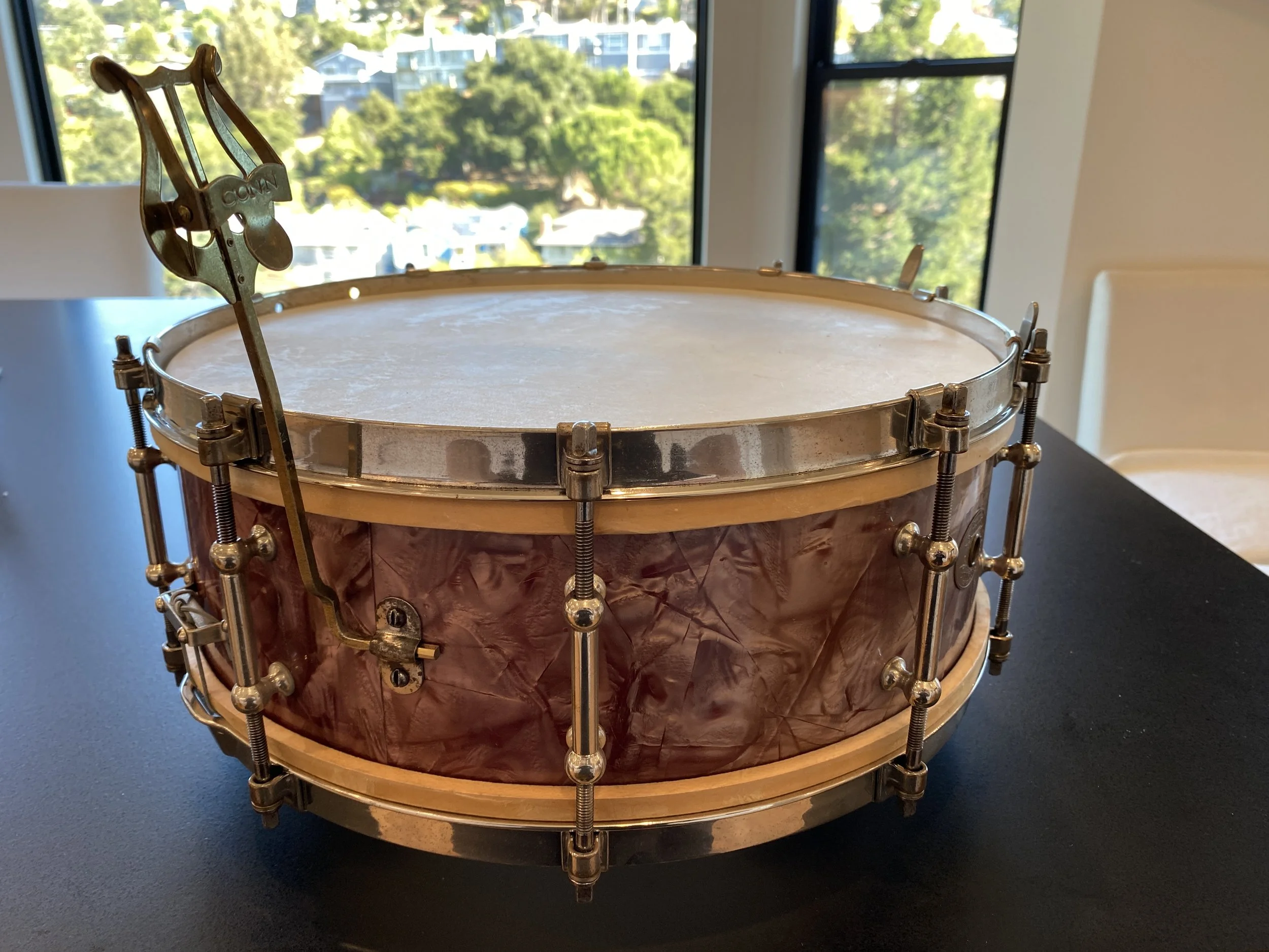 2024-10-21 11.42.05.jpg