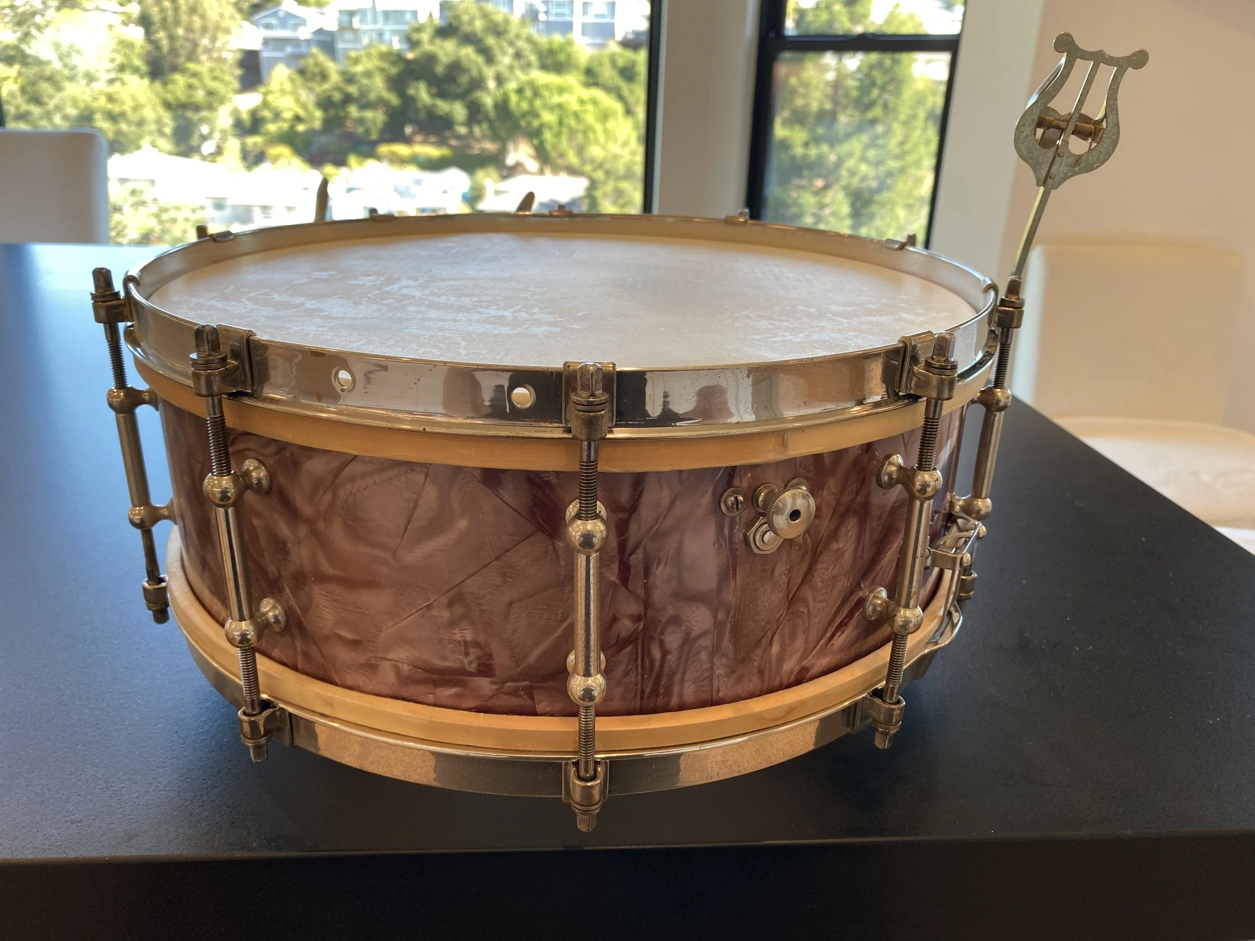 2024-10-21 11.42.56.jpg