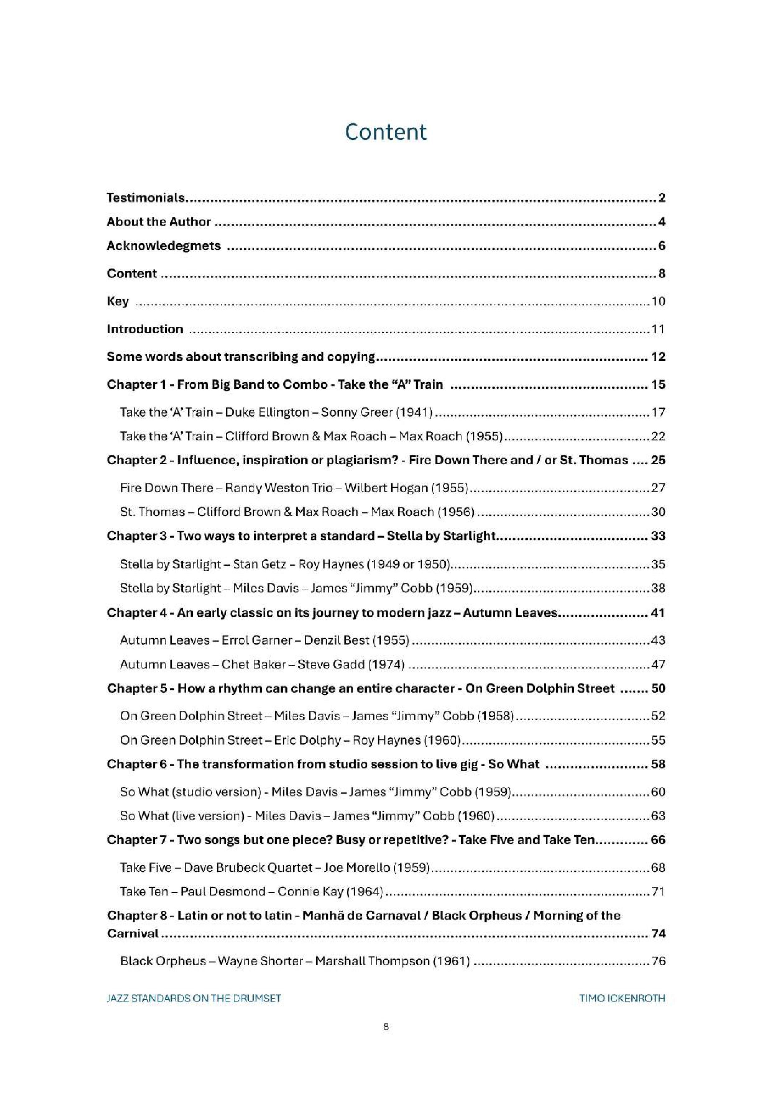 jazzstandardsickenroth-sample-1-images-0-merged-compressed-images-1.jpg