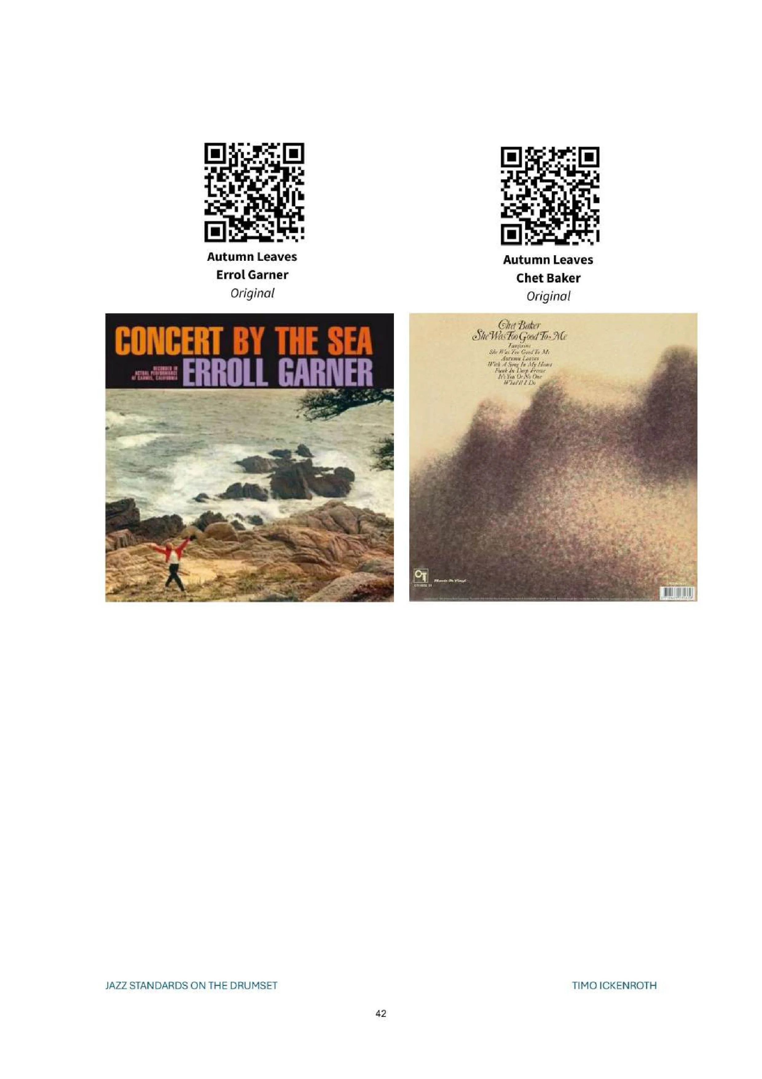 jazzstandardsickenroth-sample-1-images-0-merged-compressed-images-4.jpg