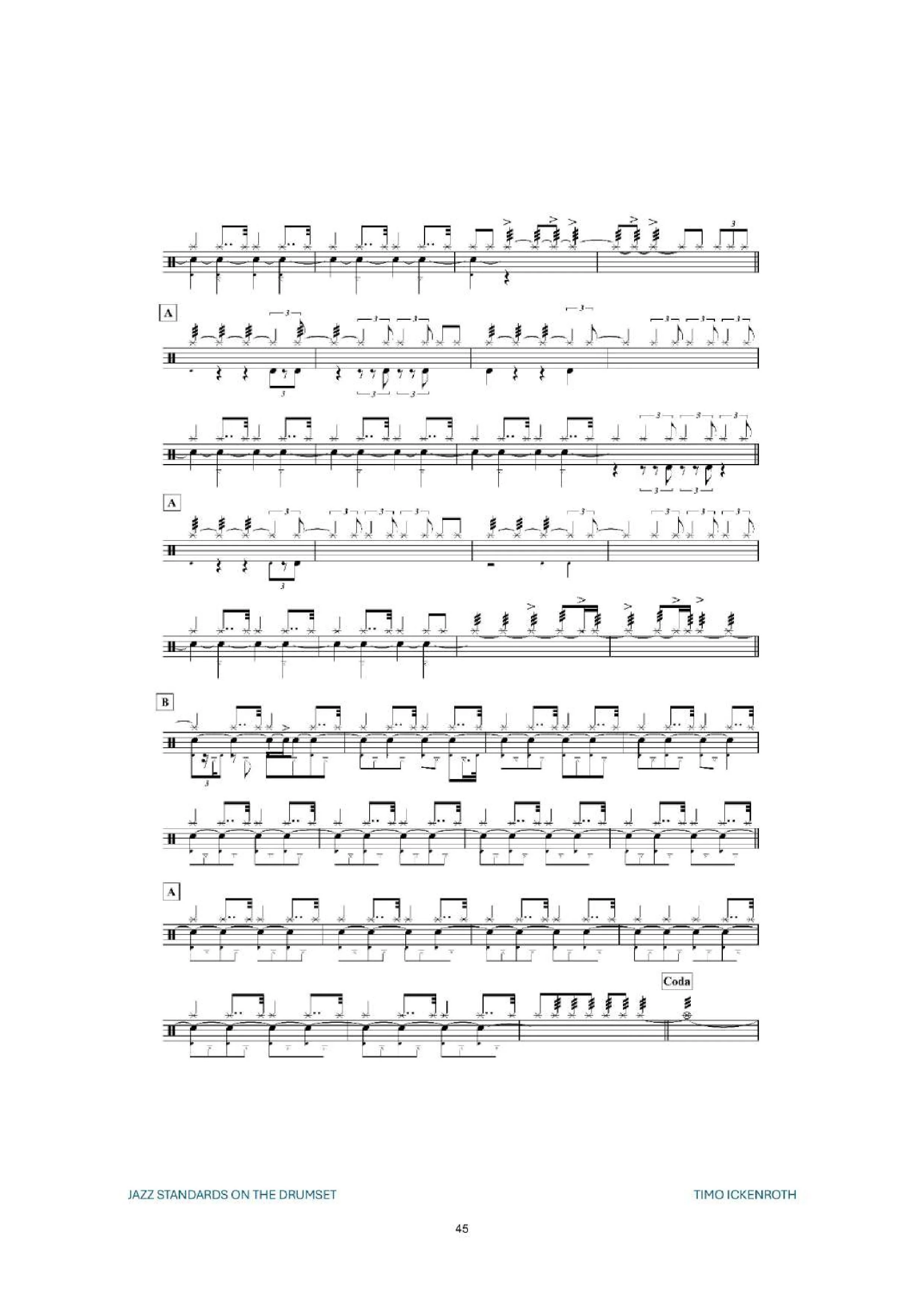 jazzstandardsickenroth-sample-1-images-0-merged-compressed-images-7.jpg