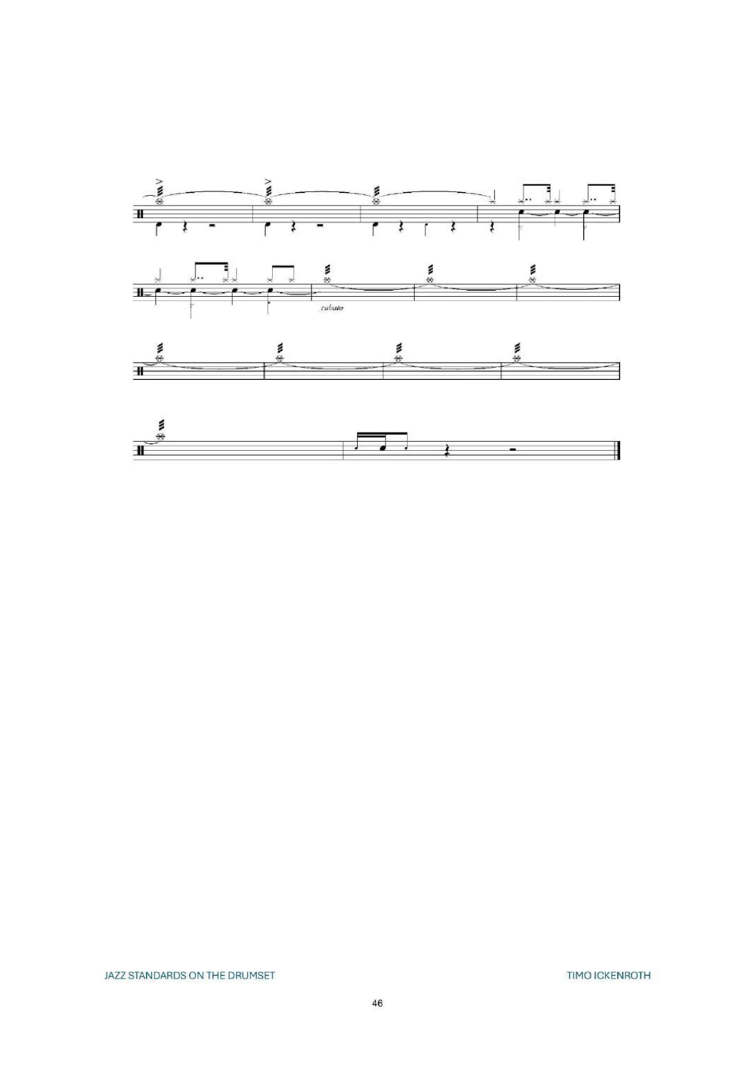 jazzstandardsickenroth-sample-1-images-0-merged-compressed-images-8.jpg
