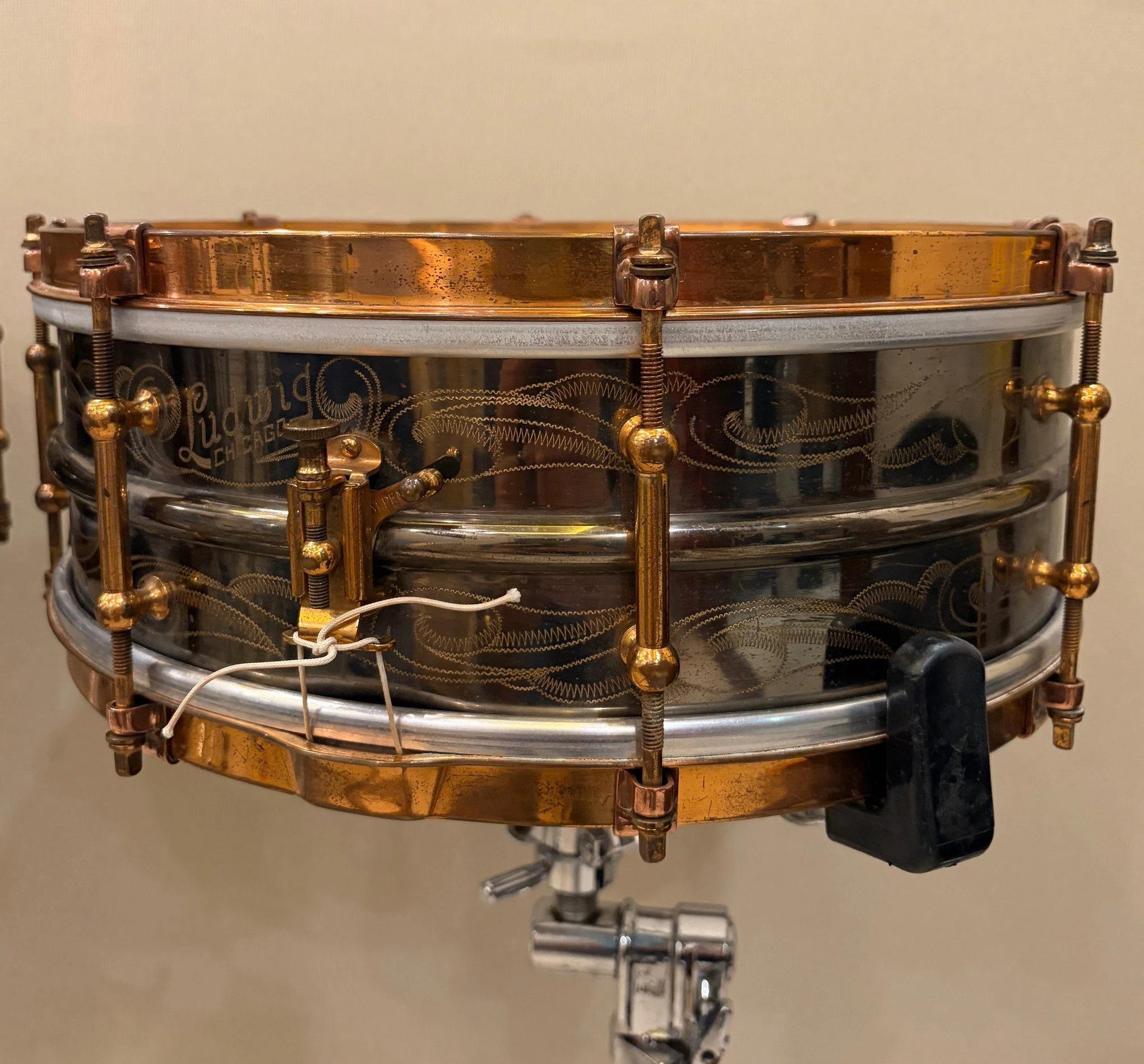 Ashwin Sood - 4a.JPG