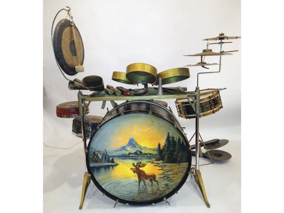 1928-ludwig-moose-kit-MD_001.jpg