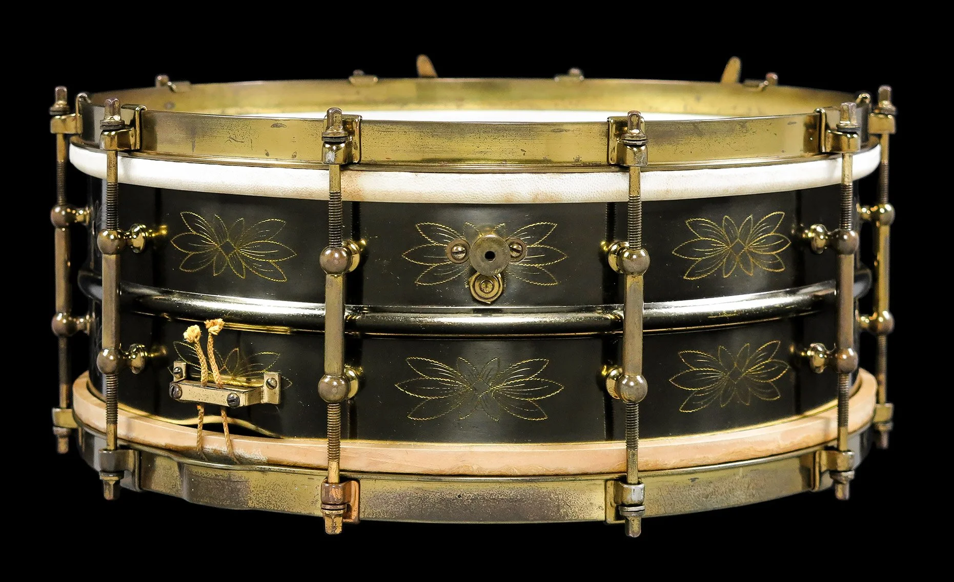 Ludwig_1929_BlackBeauty_StandardSensitive_5x14 - 07-1.jpg