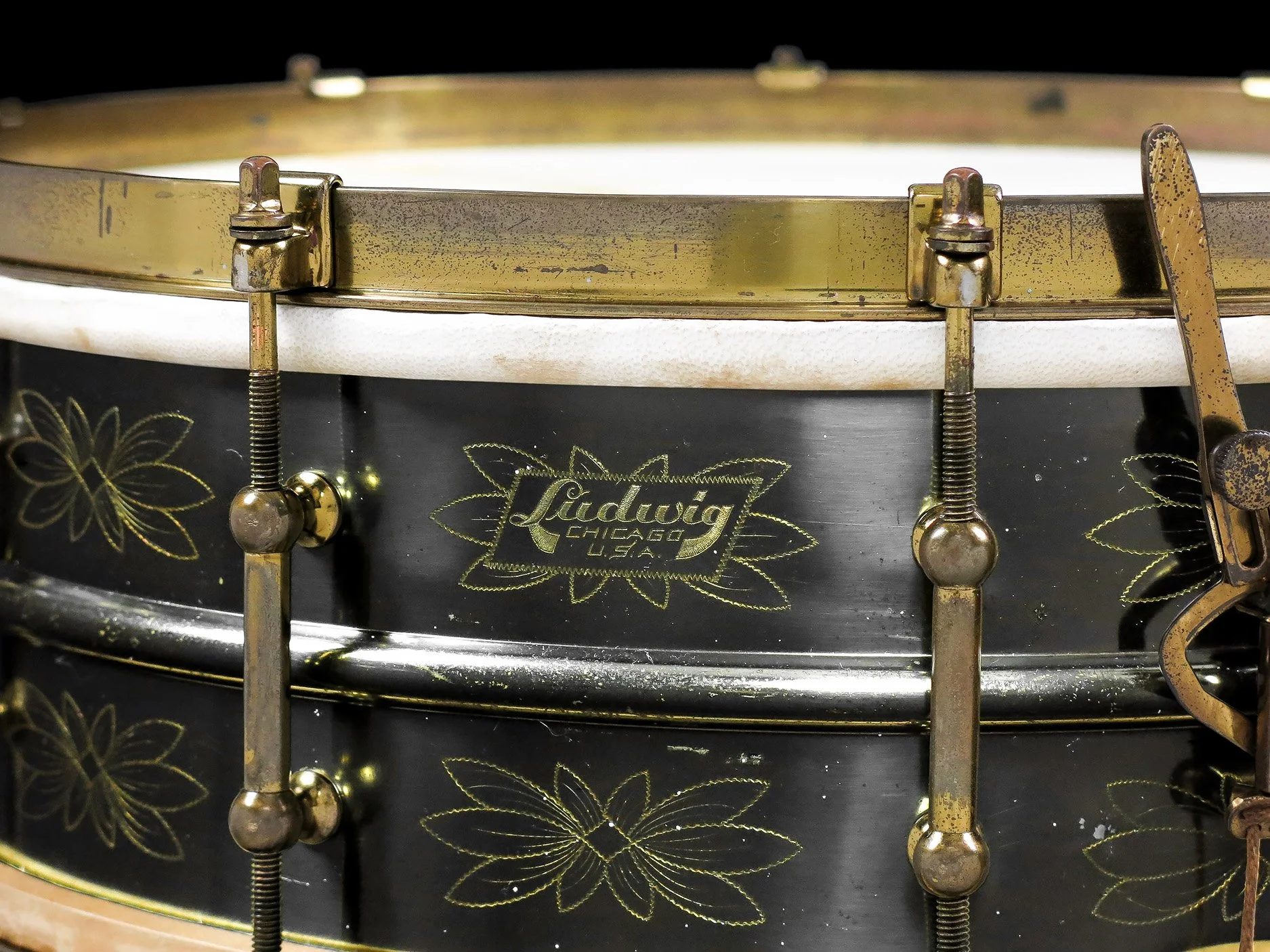 Ludwig_1929_BlackBeauty_StandardSensitive_5x14 - 13D-13.jpg