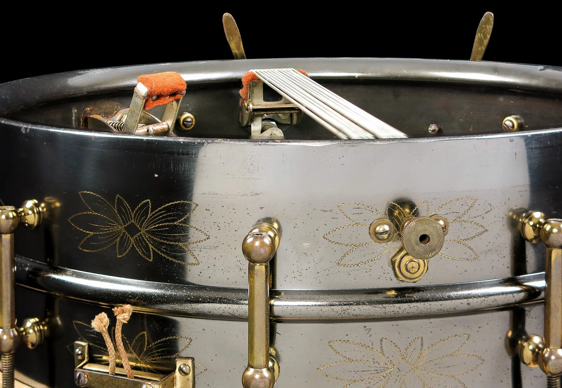 Ludwig_1929_BlackBeauty_StandardSensitive_5x14 - 15D-14.jpg