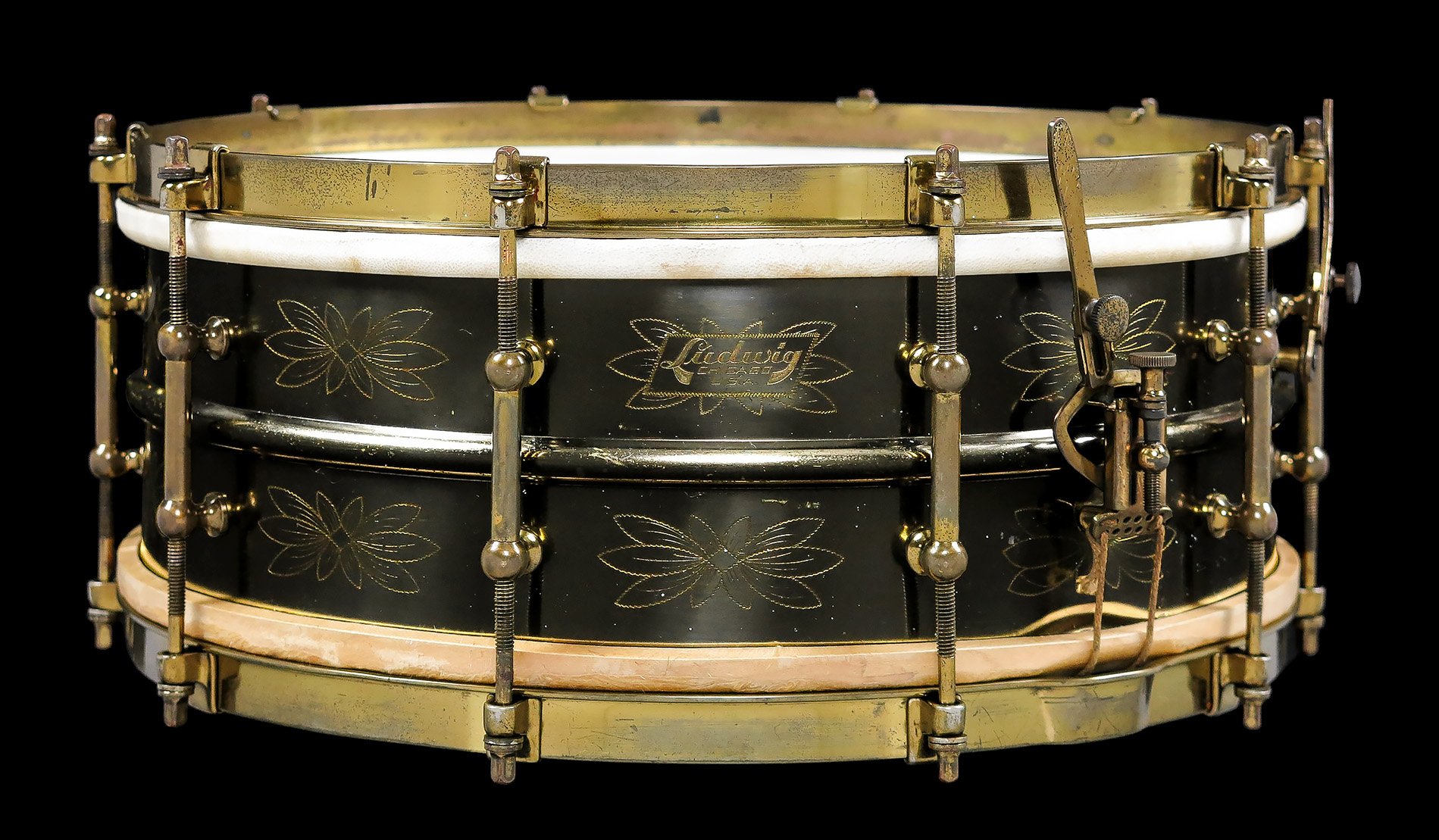 Ludwig_1929_BlackBeauty_StandardSensitive_5x14 - 01-2.jpg