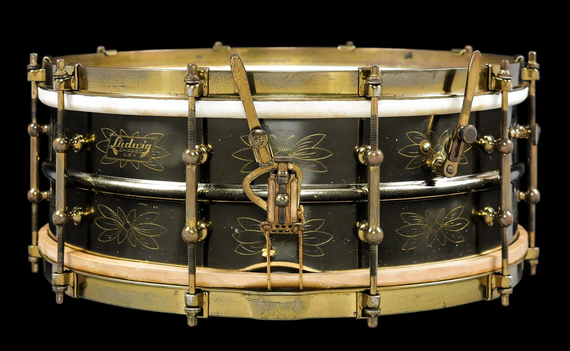Ludwig_1929_BlackBeauty_StandardSensitive_5x14 - 03-4.jpg