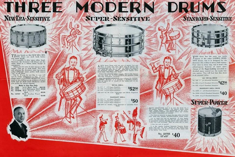 1929_CatalogNewModels.jpg