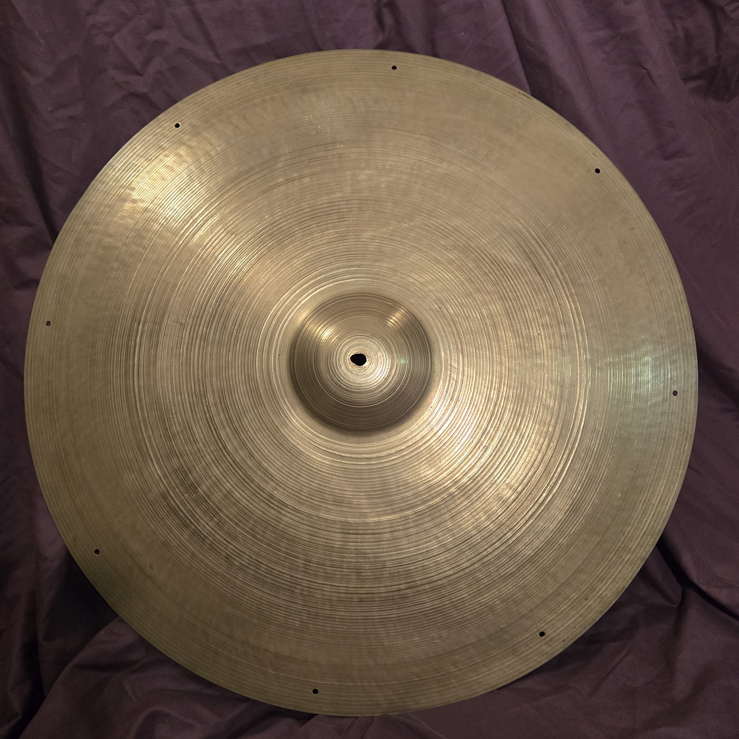 Zildjian 25 (1).jpg