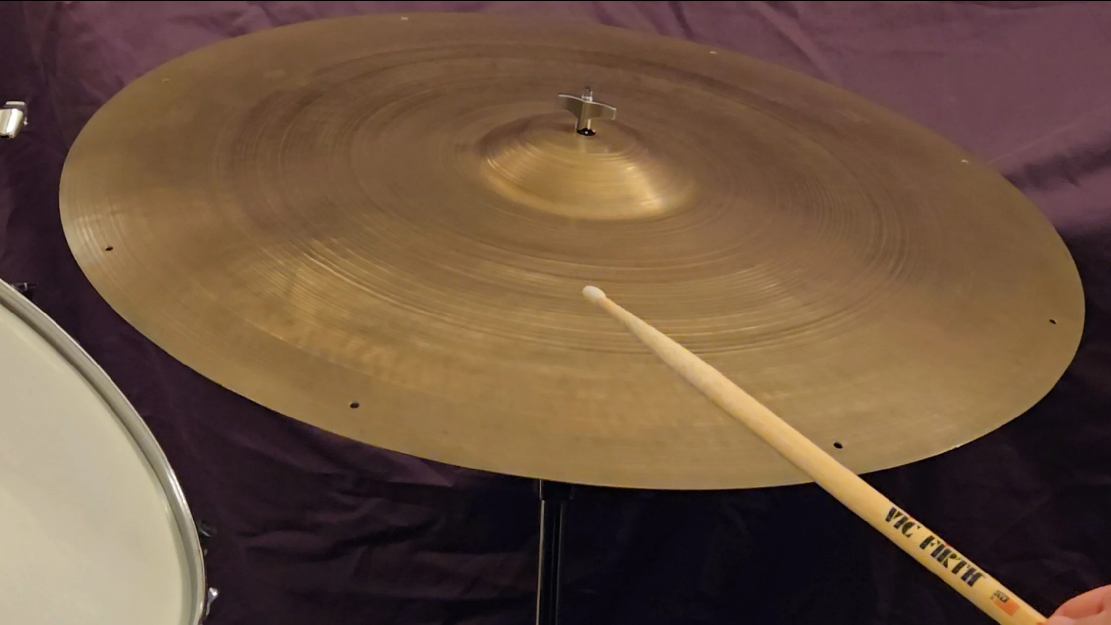 Zildjian 25 (3).jpg
