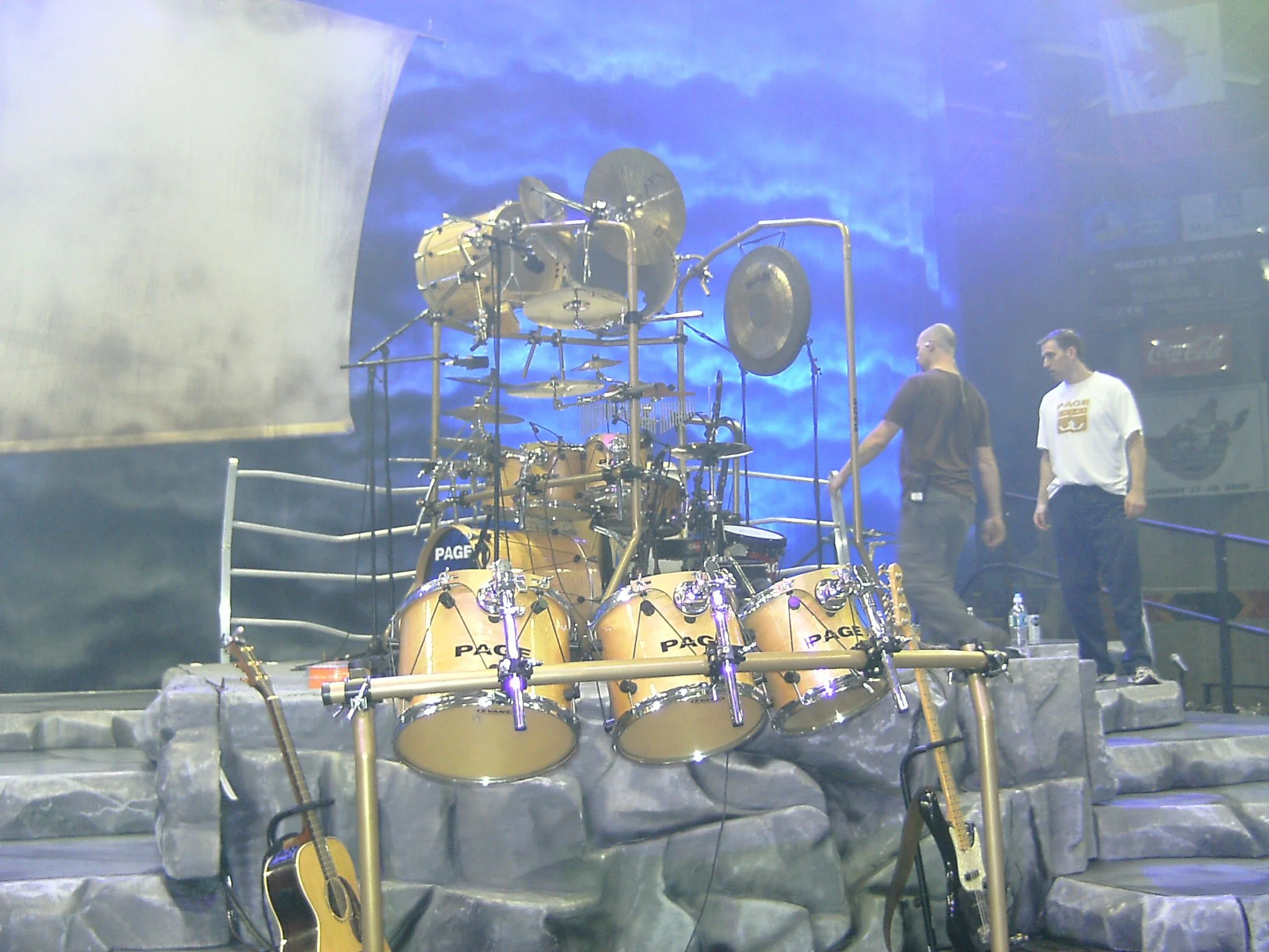 Celtic Thunder 2.jpg