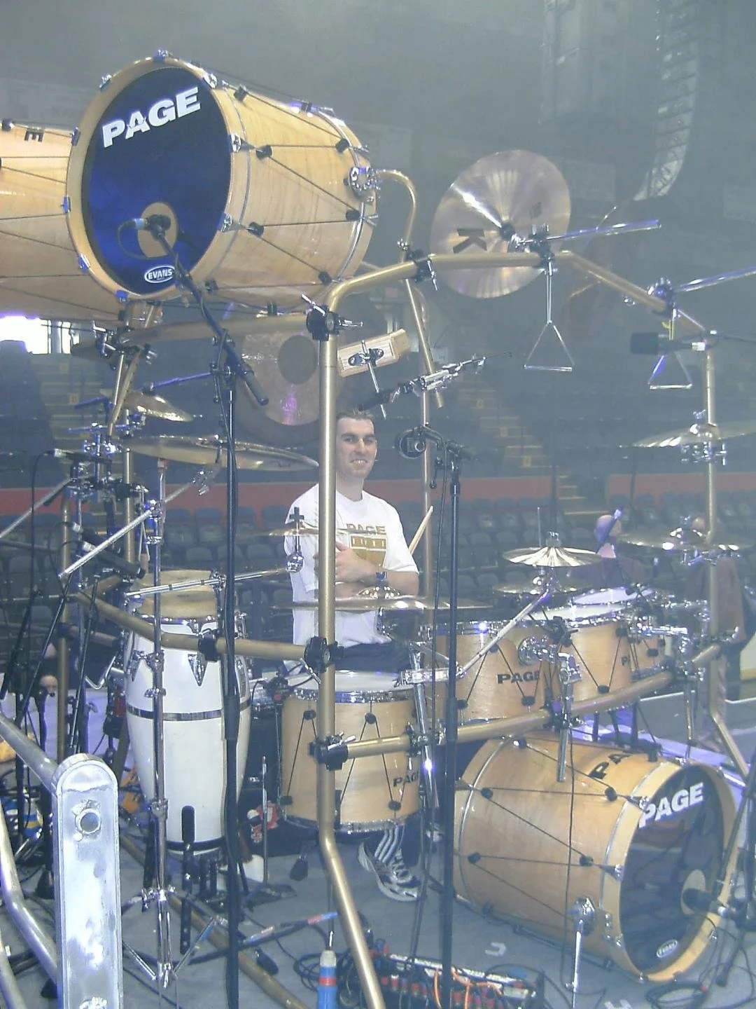 Celtic Thunder custom setup.jpg