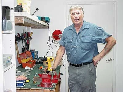 Dave working in shop.jpg