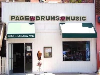 Old SD storefront.jpg