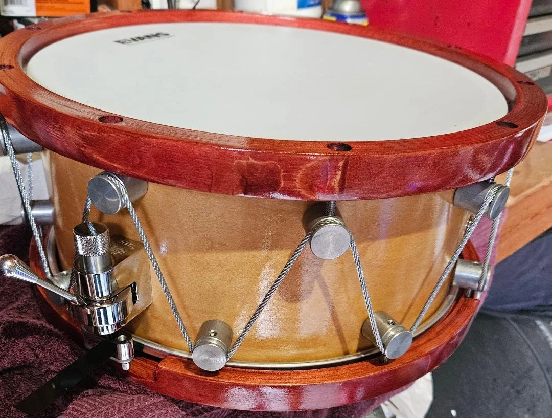 Snare assembled.jpg