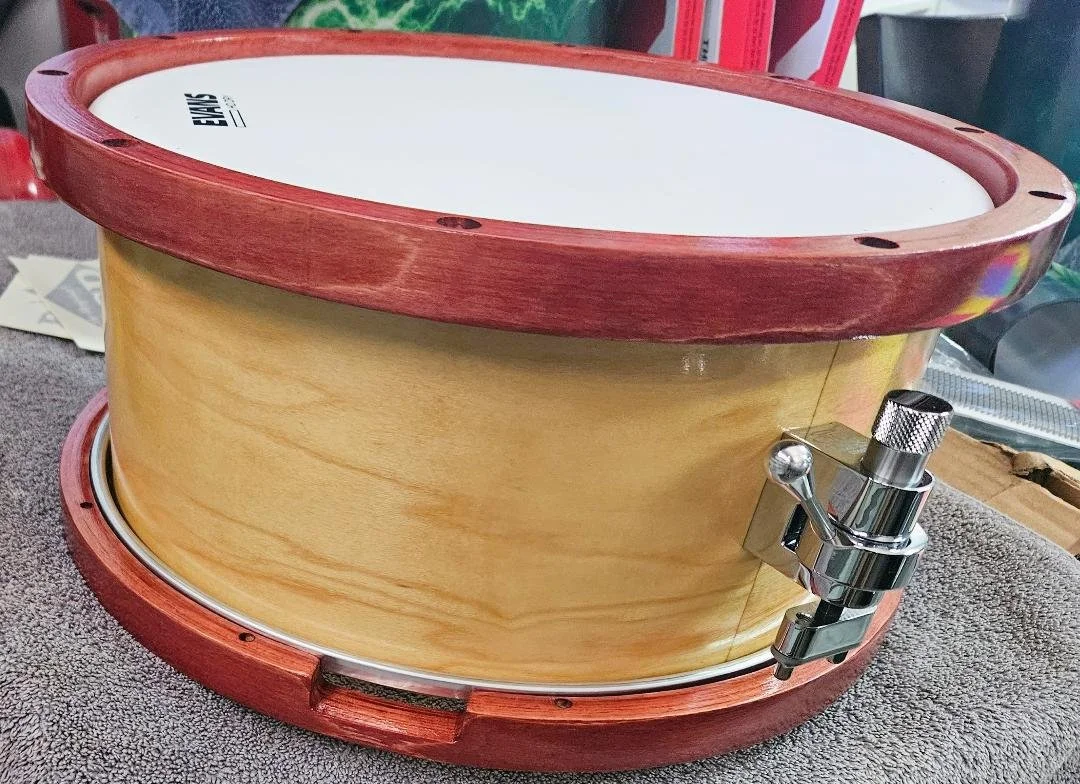 Snare preassembled.jpg