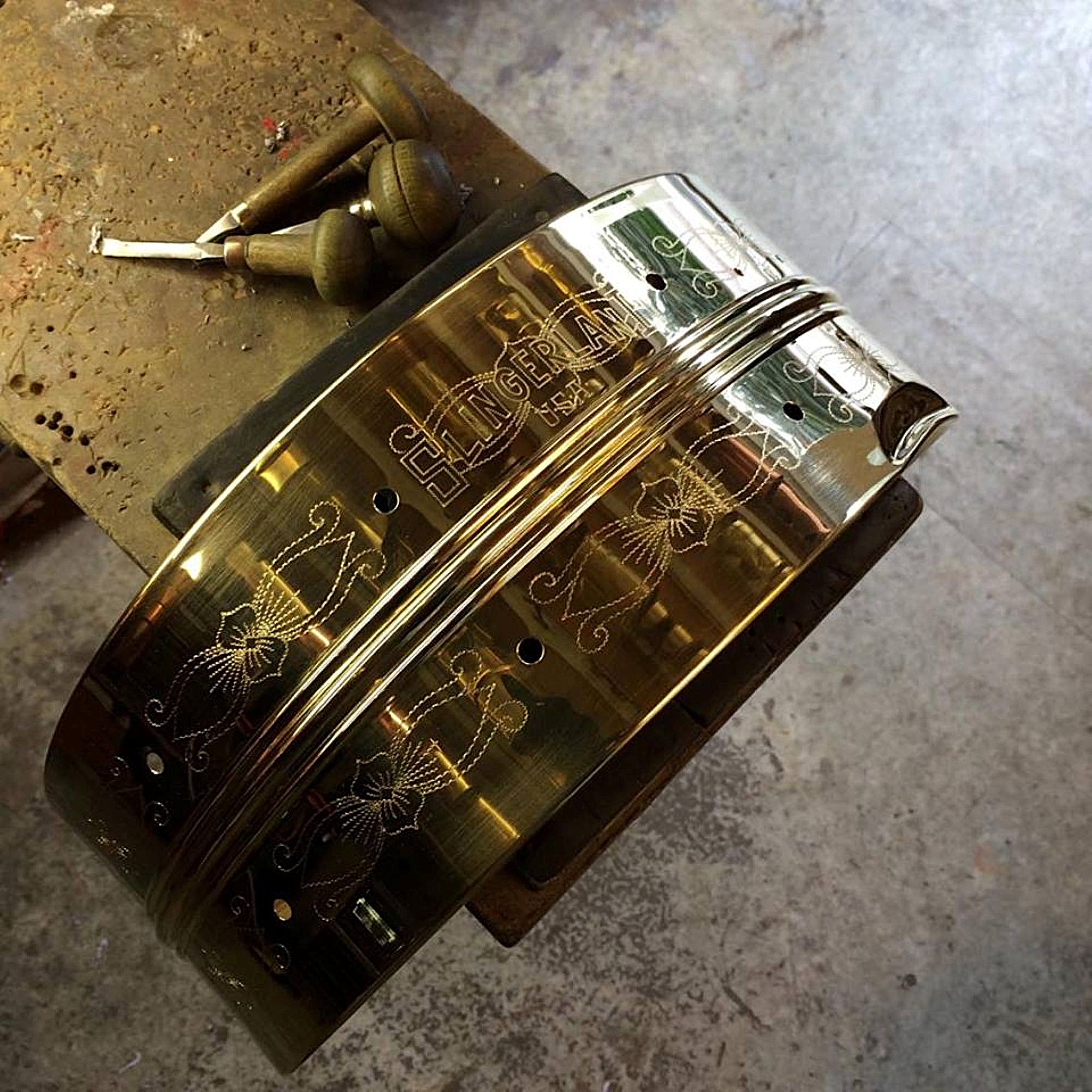 Slingerland All Gold Engraved 1.jpg