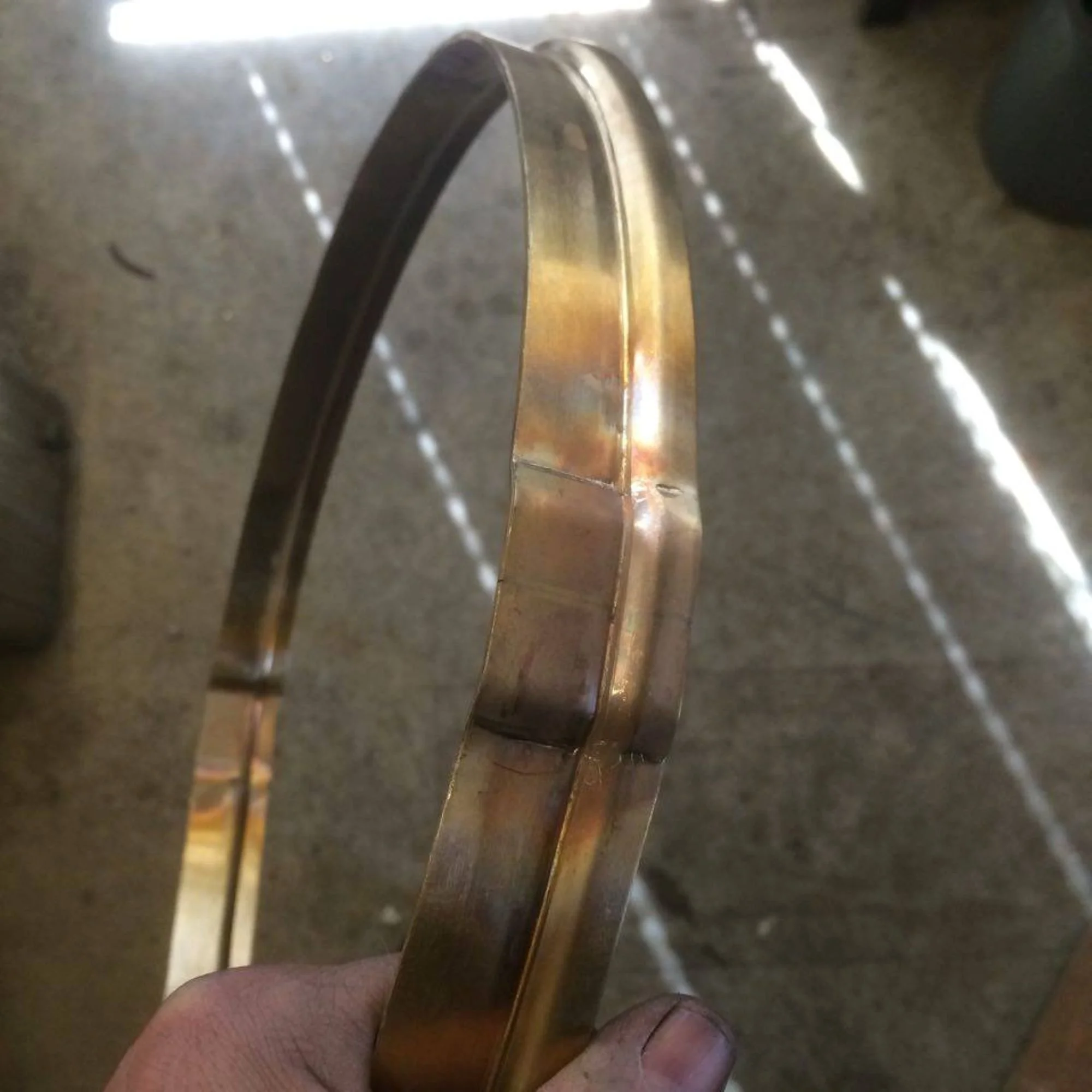 Slingerland All Gold Engraved 2.jpg