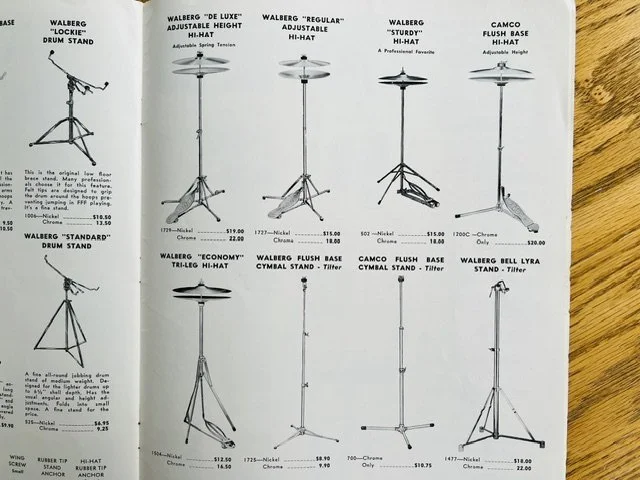 image5 (3).jpeg
