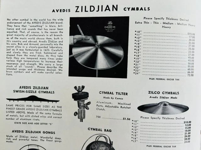image4 (9).jpeg