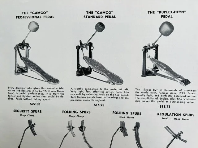 image3 (11).jpeg