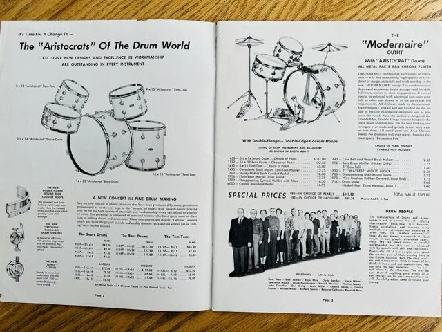 image1 (15).jpeg