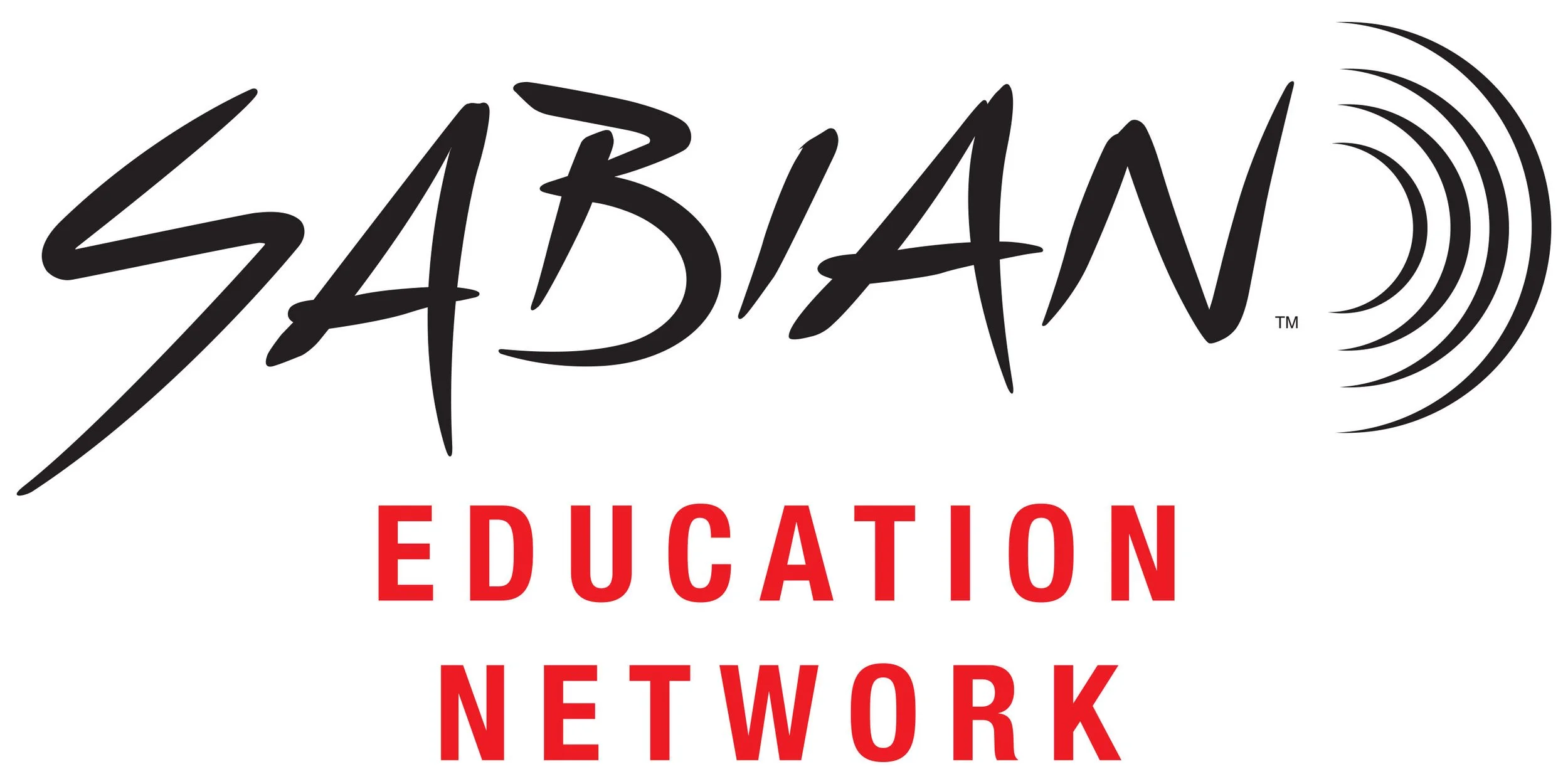 Sabian Education Network Logo Black-185.jpg