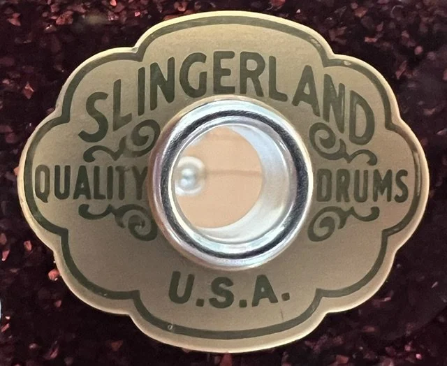 image17.jpeg