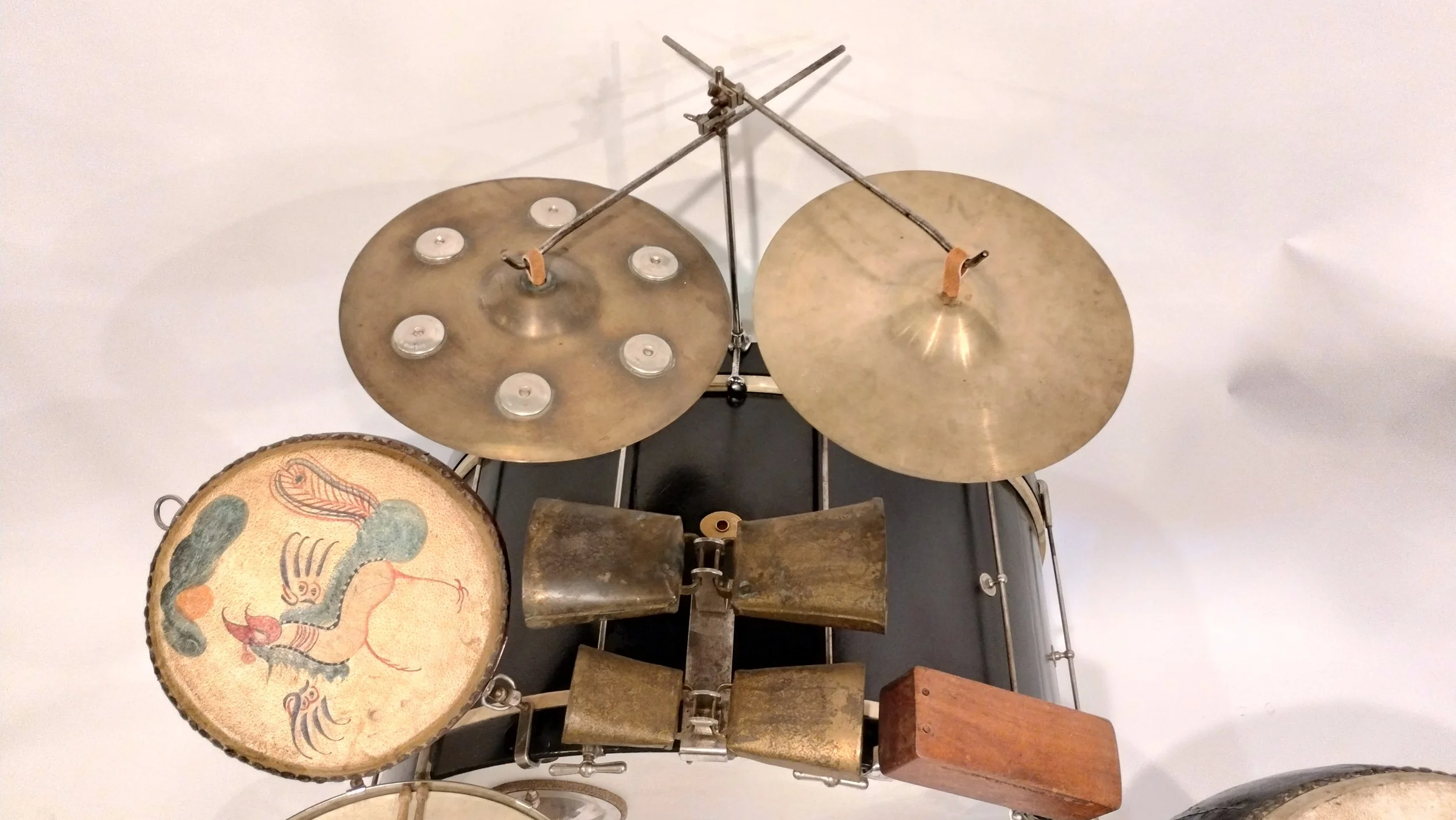 MDWS-003.jpg