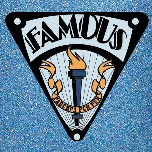famous+badge.jpeg