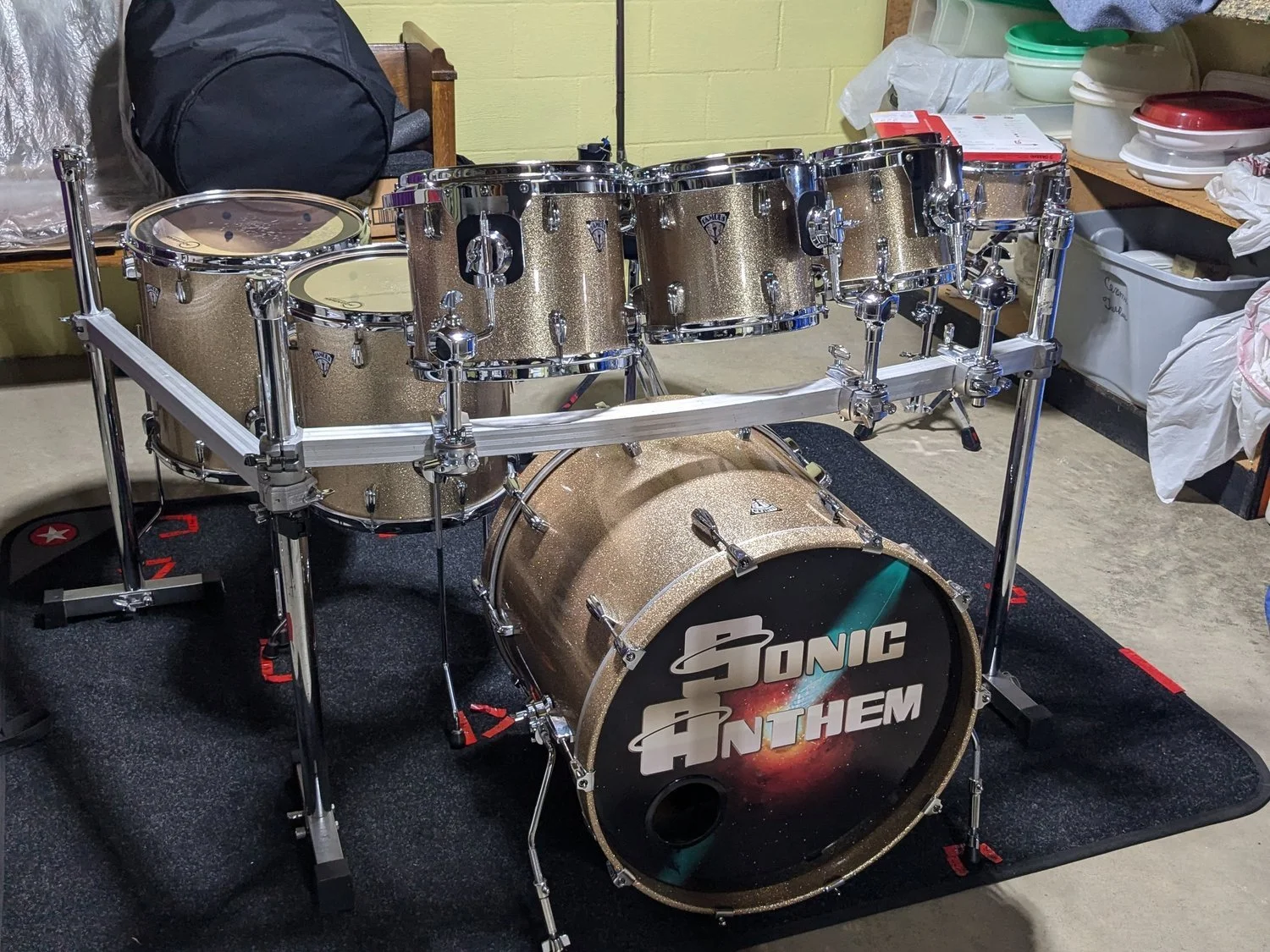 orange lawrence kit.jpeg
