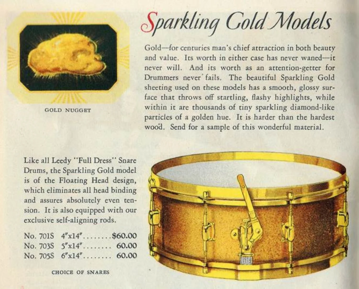 Leedy Gold on Gold.jpg