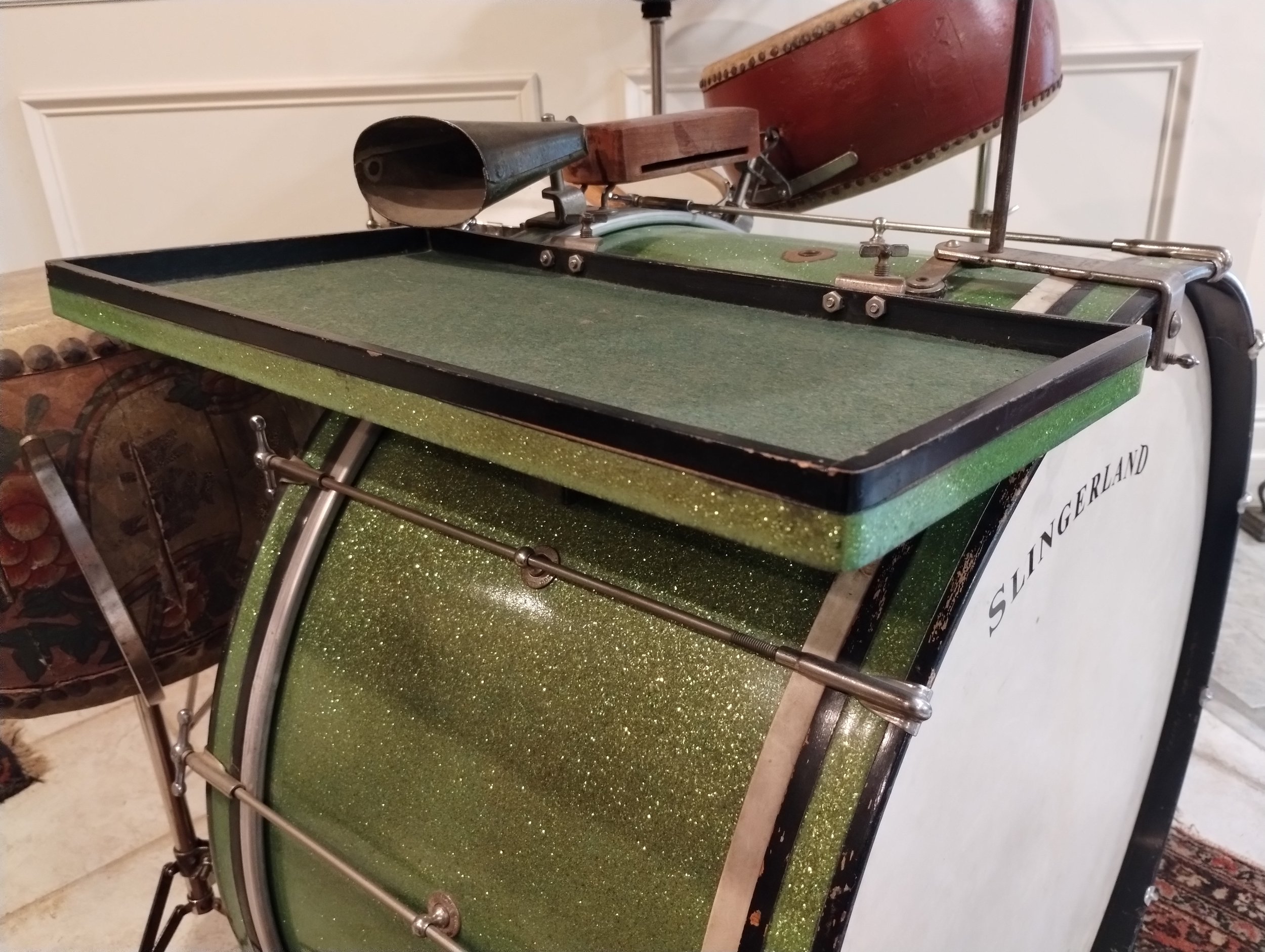 NSMD-004.jpg