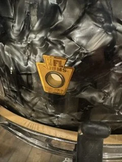 image2 (14).jpeg