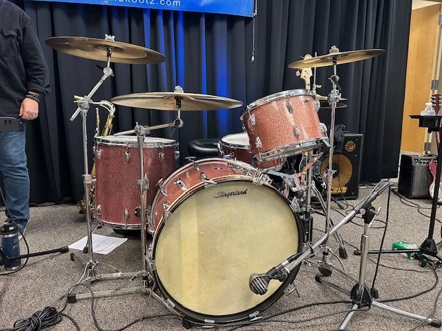 Slingerland Pink Kinnelon.jpg