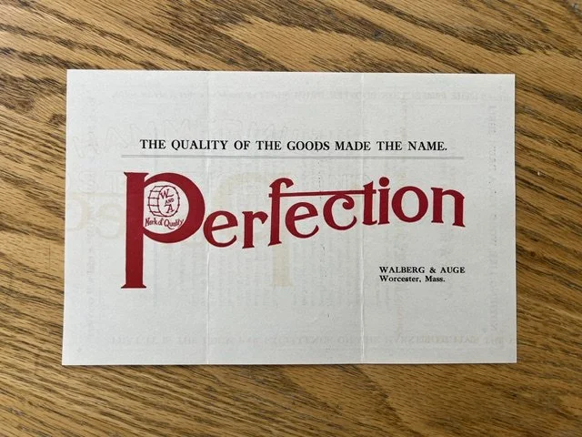 image3.jpeg