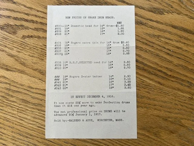 image5.jpeg